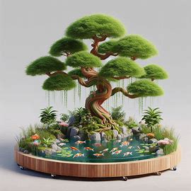 可移動(dòng)的樹池.jpg